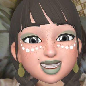 Meet your Posher, An